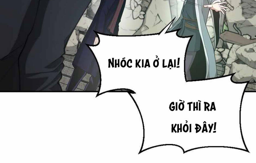 Ánh Sáng Cuối Con Đường Chapter 128 - Trang 2