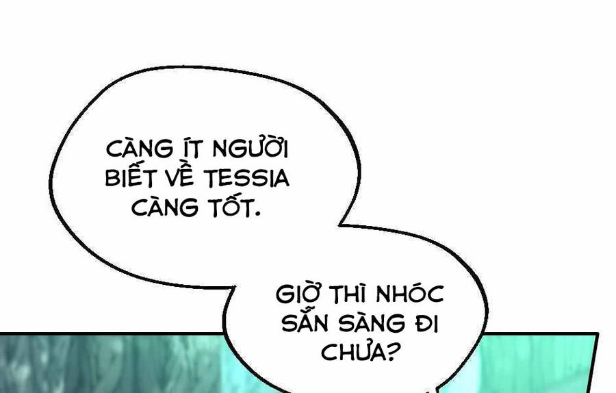 Ánh Sáng Cuối Con Đường Chapter 128 - Trang 2