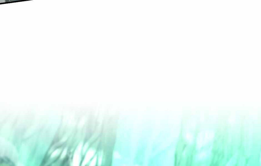 Ánh Sáng Cuối Con Đường Chapter 128 - Trang 2