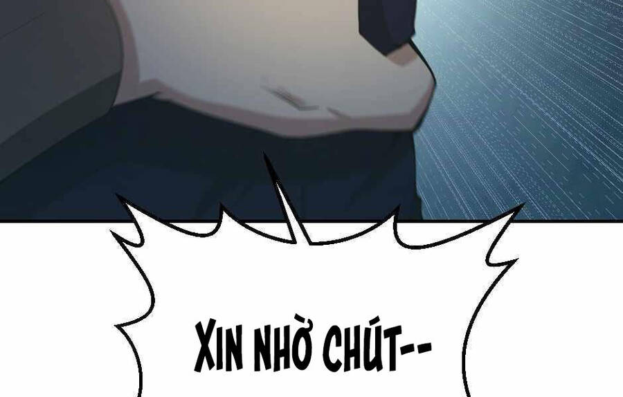 Ánh Sáng Cuối Con Đường Chapter 128 - Trang 2