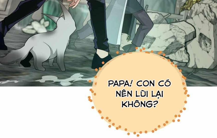 Ánh Sáng Cuối Con Đường Chapter 128 - Trang 2