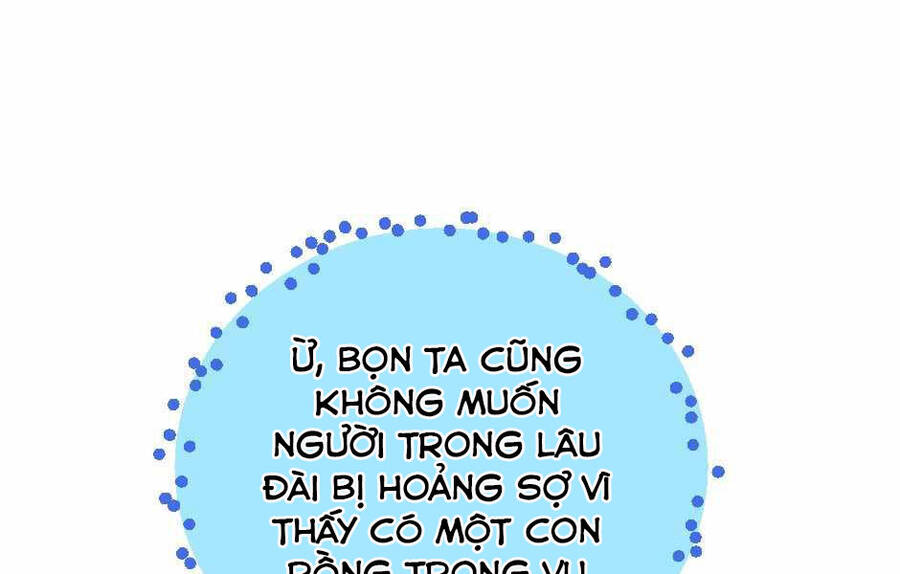 Ánh Sáng Cuối Con Đường Chapter 128 - Trang 2