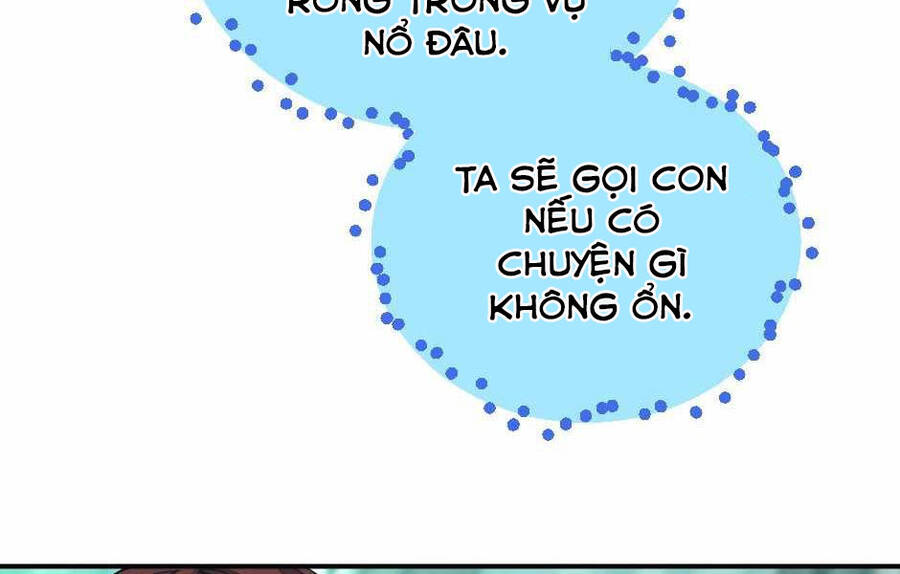 Ánh Sáng Cuối Con Đường Chapter 128 - Trang 2