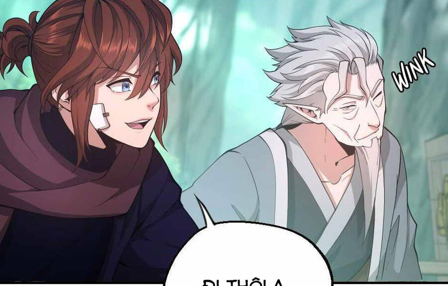 Ánh Sáng Cuối Con Đường Chapter 128 - Trang 2