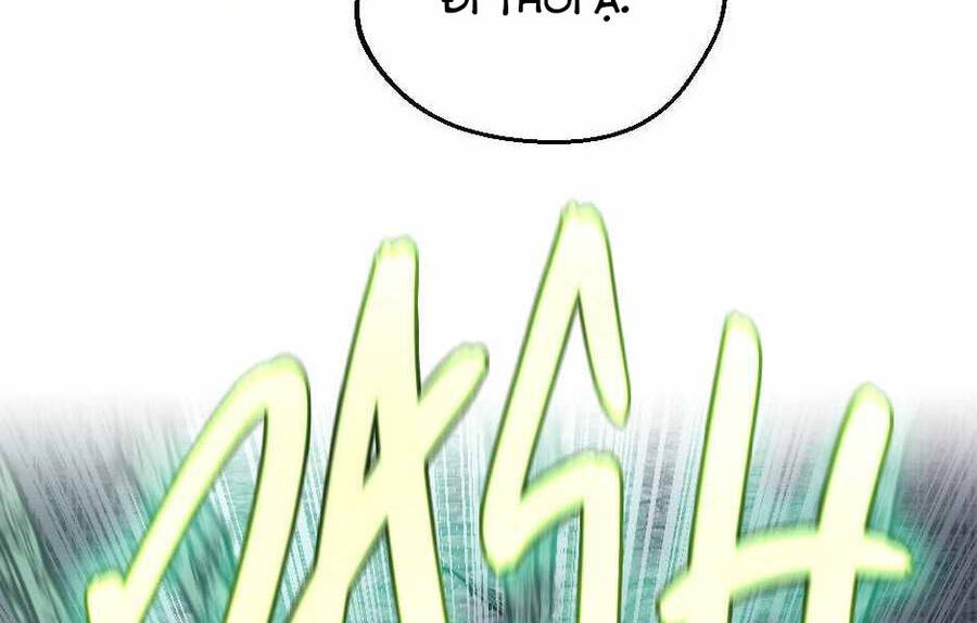 Ánh Sáng Cuối Con Đường Chapter 128 - Trang 2