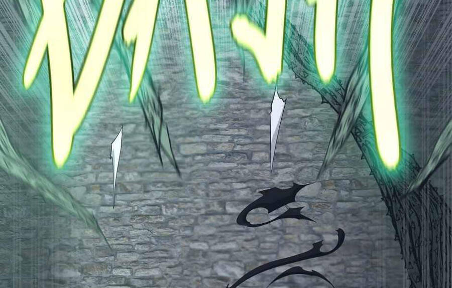 Ánh Sáng Cuối Con Đường Chapter 128 - Trang 2