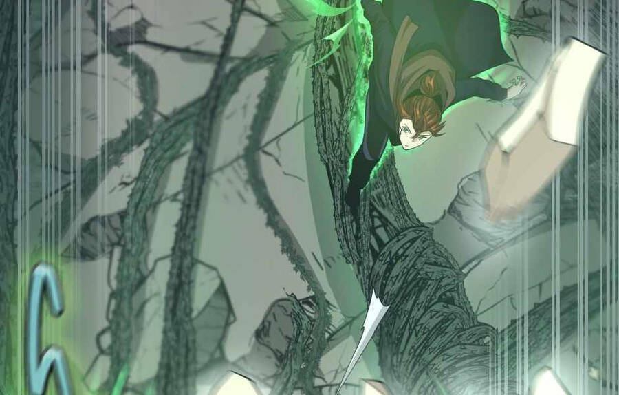 Ánh Sáng Cuối Con Đường Chapter 128 - Trang 2