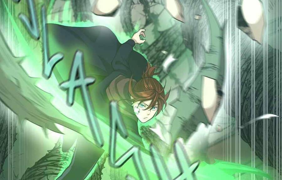 Ánh Sáng Cuối Con Đường Chapter 128 - Trang 2