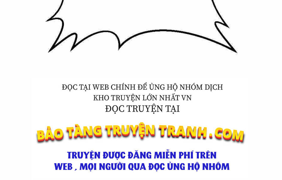Ánh Sáng Cuối Con Đường Chapter 128 - Trang 2