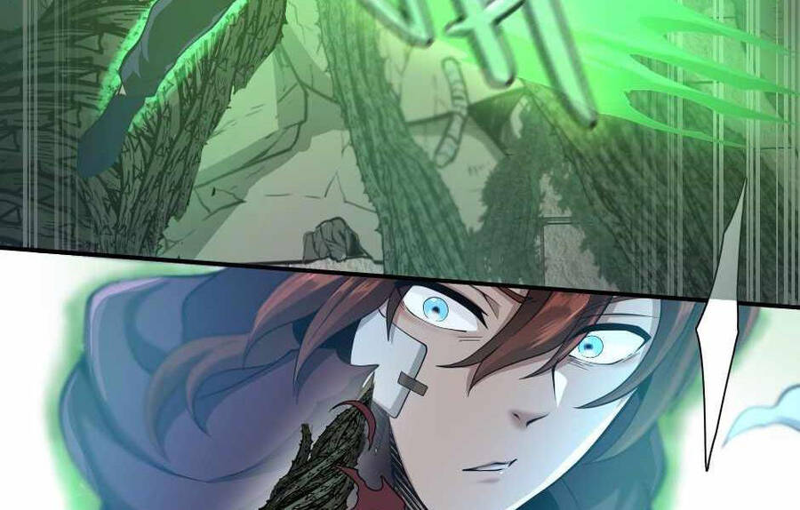 Ánh Sáng Cuối Con Đường Chapter 128 - Trang 2