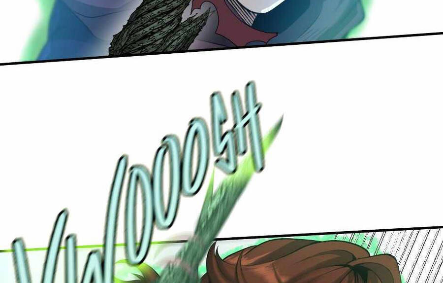 Ánh Sáng Cuối Con Đường Chapter 128 - Trang 2