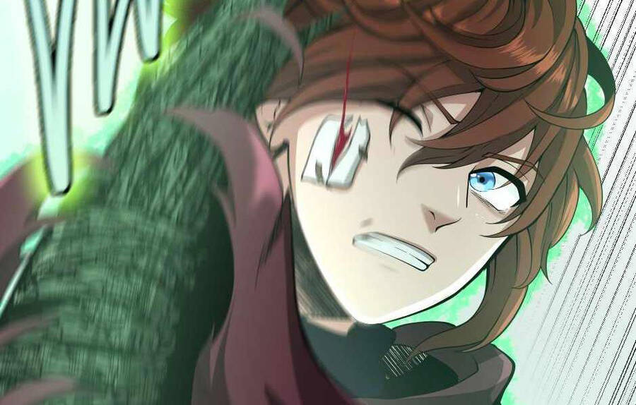 Ánh Sáng Cuối Con Đường Chapter 128 - Trang 2