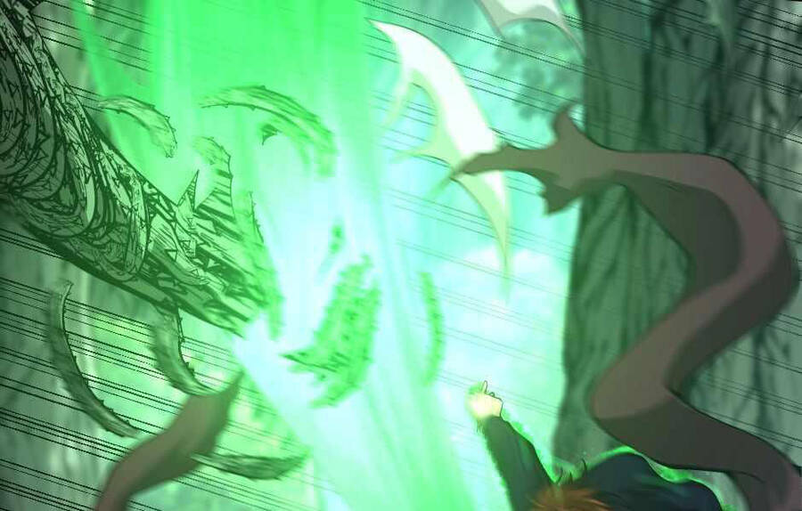 Ánh Sáng Cuối Con Đường Chapter 128 - Trang 2