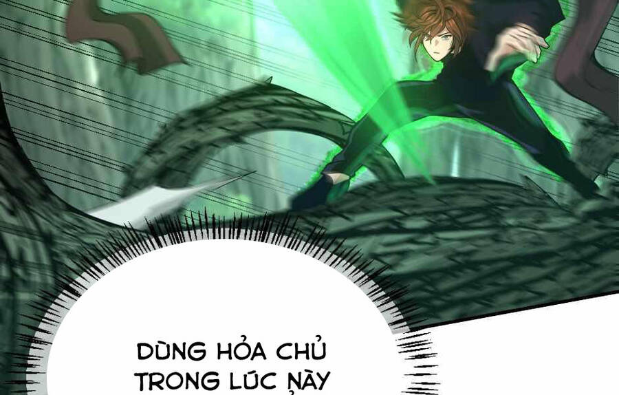Ánh Sáng Cuối Con Đường Chapter 128 - Trang 2