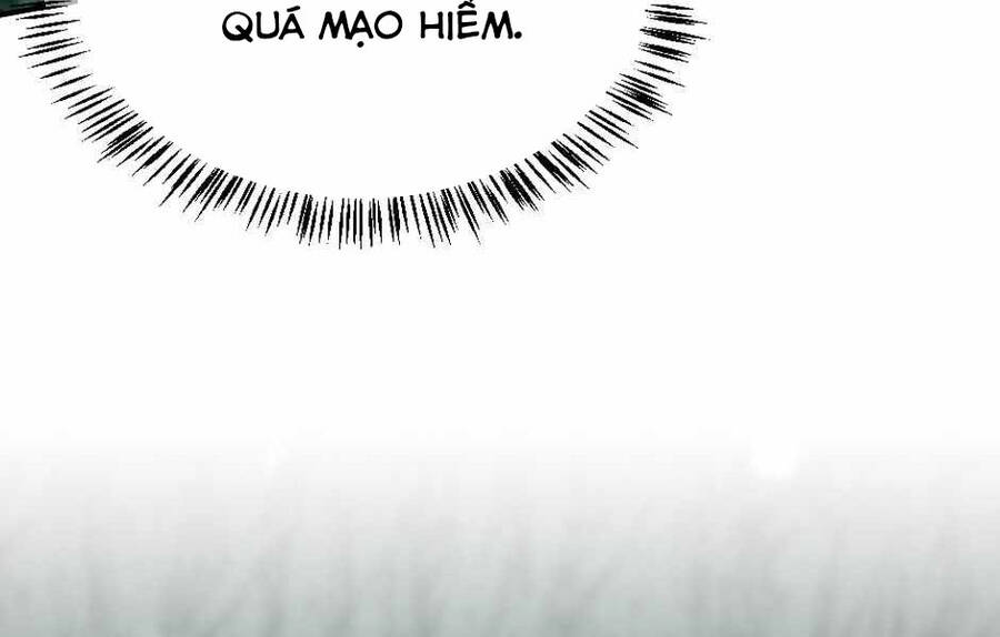 Ánh Sáng Cuối Con Đường Chapter 128 - Trang 2