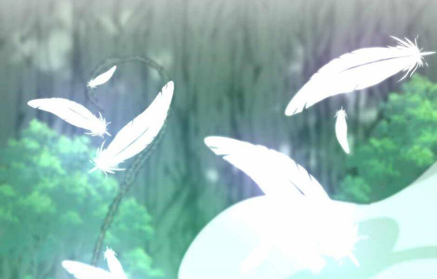 Ánh Sáng Cuối Con Đường Chapter 128 - Trang 2