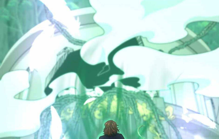 Ánh Sáng Cuối Con Đường Chapter 128 - Trang 2