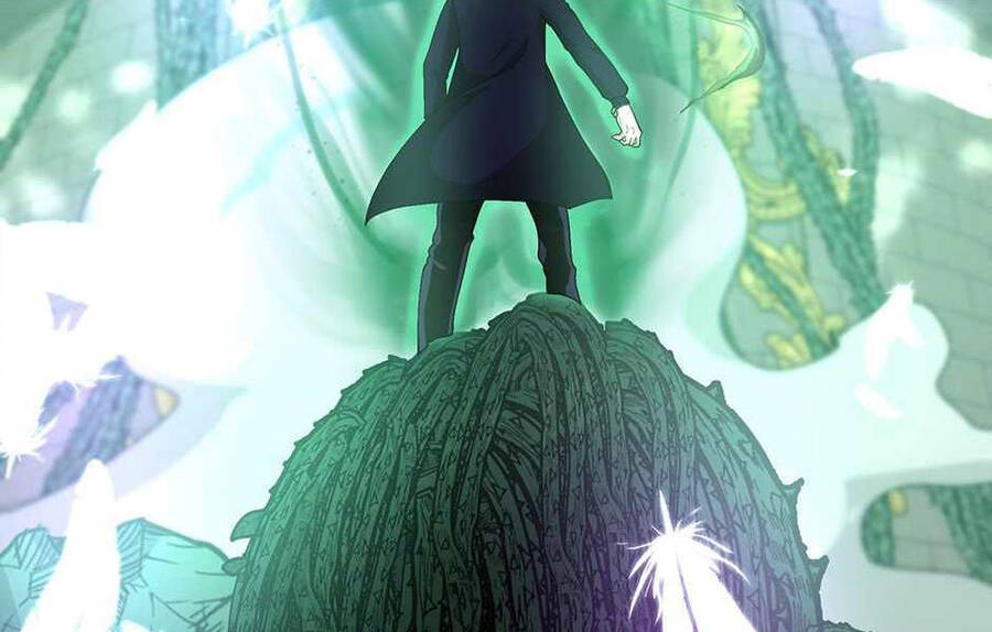 Ánh Sáng Cuối Con Đường Chapter 128 - Trang 2