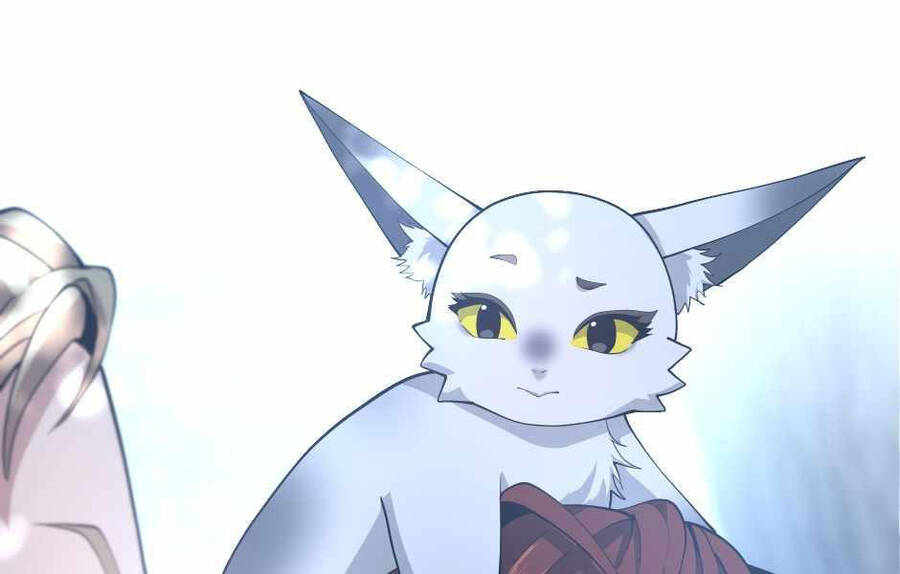 Ánh Sáng Cuối Con Đường Chapter 128 - Trang 2