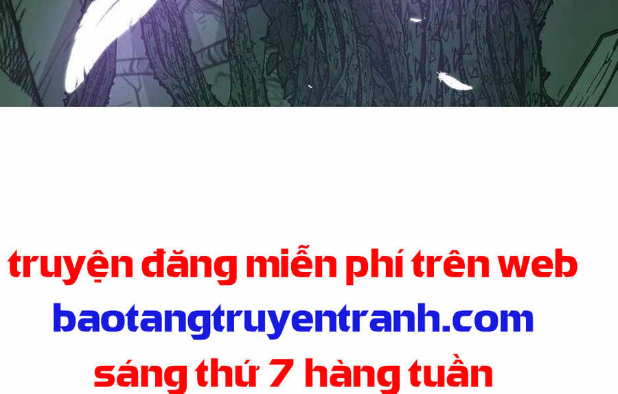Ánh Sáng Cuối Con Đường Chapter 128 - Trang 2