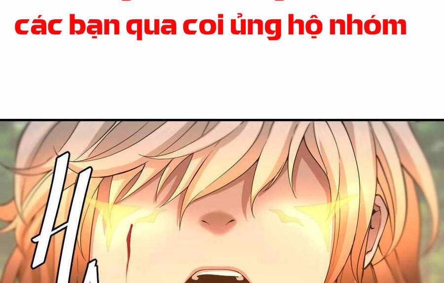 Ánh Sáng Cuối Con Đường Chapter 128 - Trang 2