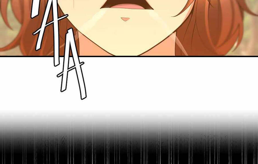 Ánh Sáng Cuối Con Đường Chapter 128 - Trang 2