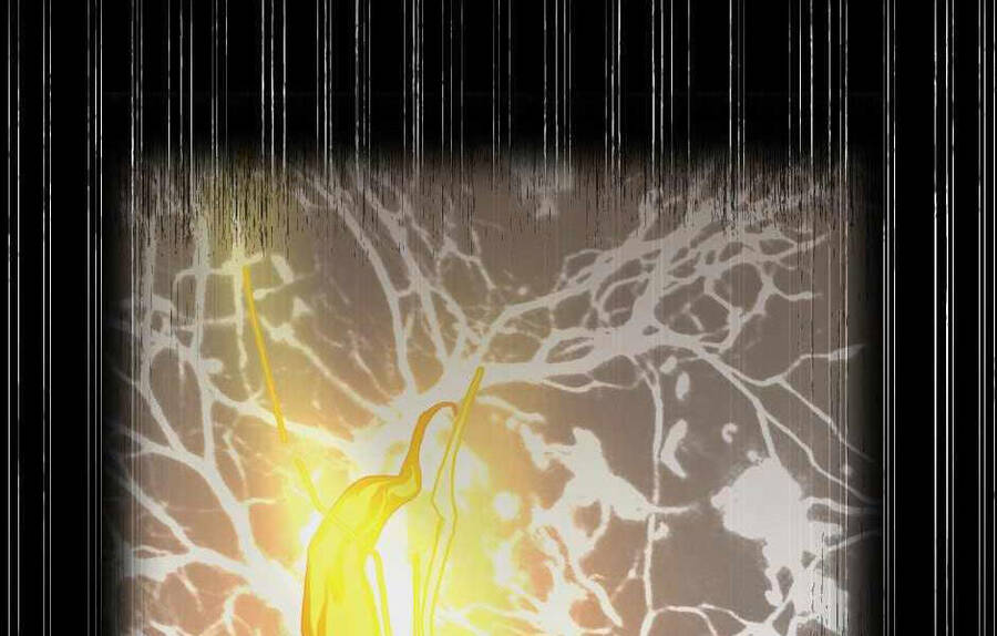 Ánh Sáng Cuối Con Đường Chapter 128 - Trang 2