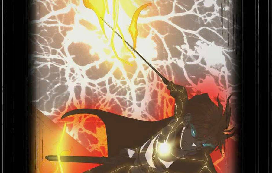 Ánh Sáng Cuối Con Đường Chapter 128 - Trang 2