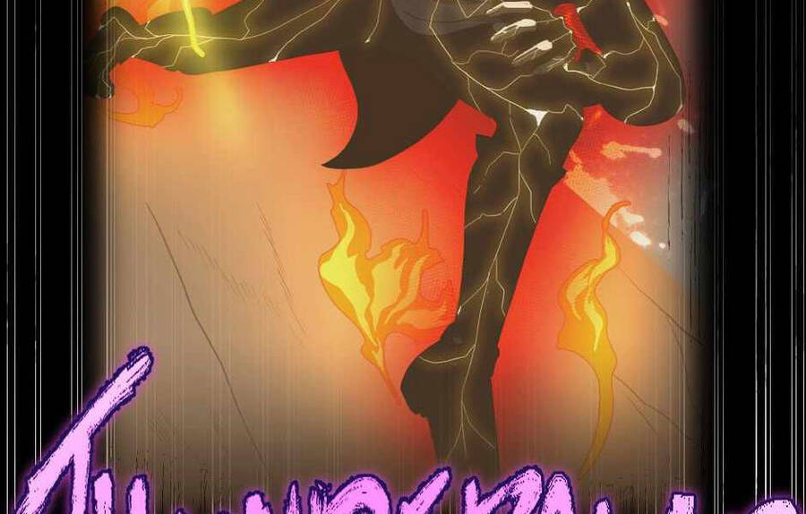 Ánh Sáng Cuối Con Đường Chapter 128 - Trang 2