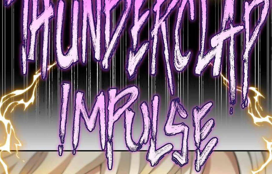 Ánh Sáng Cuối Con Đường Chapter 128 - Trang 2