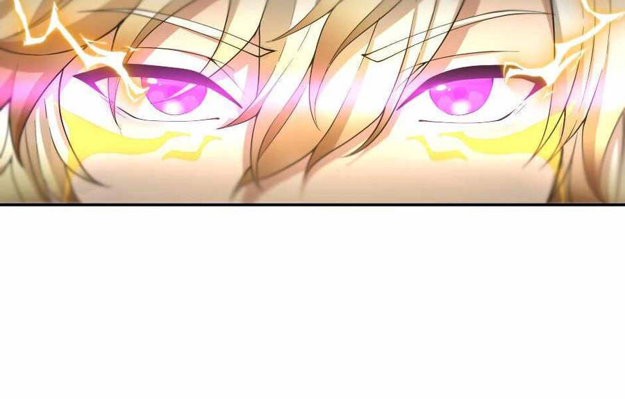 Ánh Sáng Cuối Con Đường Chapter 128 - Trang 2