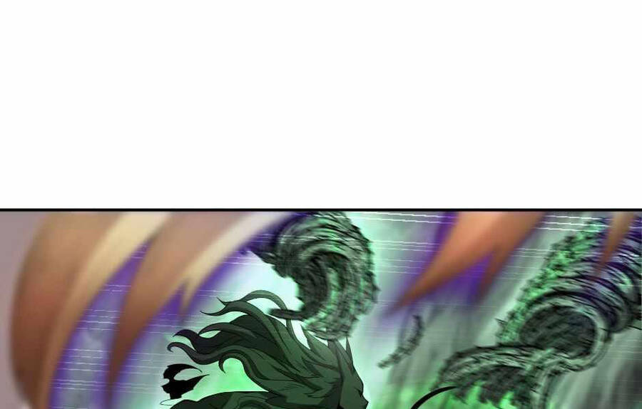 Ánh Sáng Cuối Con Đường Chapter 128 - Trang 2