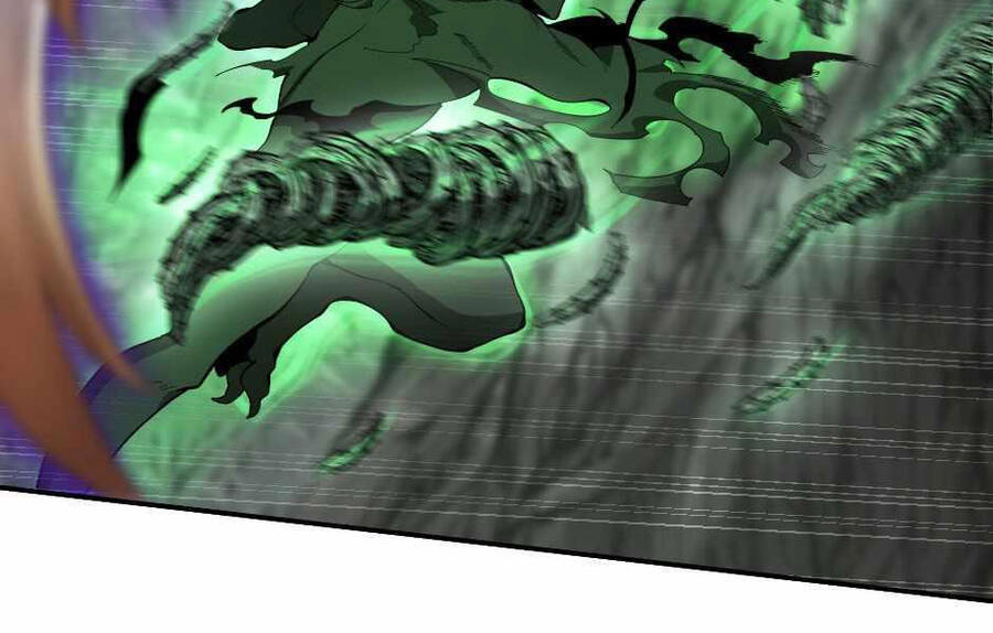 Ánh Sáng Cuối Con Đường Chapter 128 - Trang 2