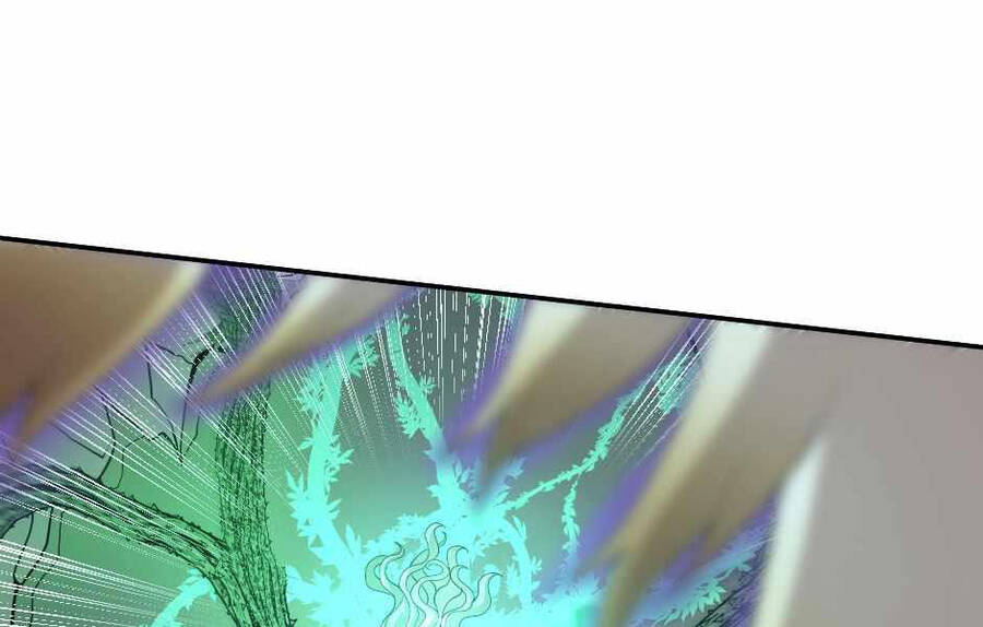 Ánh Sáng Cuối Con Đường Chapter 128 - Trang 2