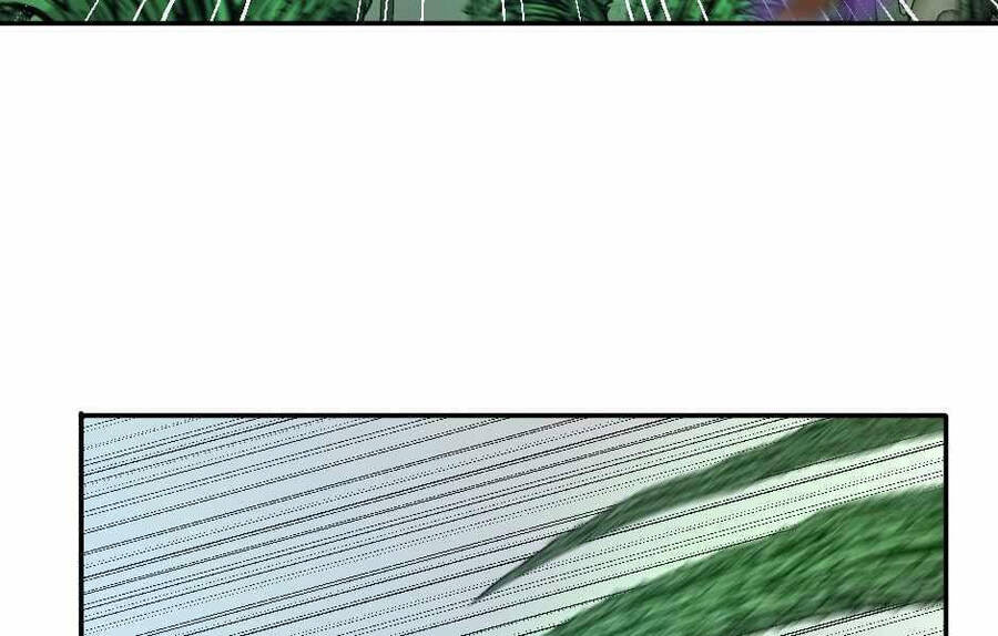 Ánh Sáng Cuối Con Đường Chapter 128 - Trang 2