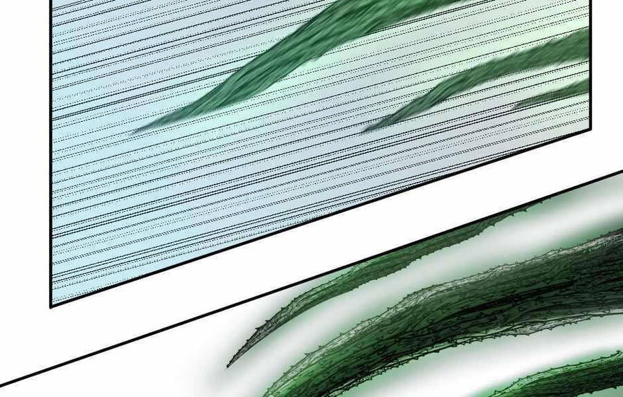 Ánh Sáng Cuối Con Đường Chapter 128 - Trang 2