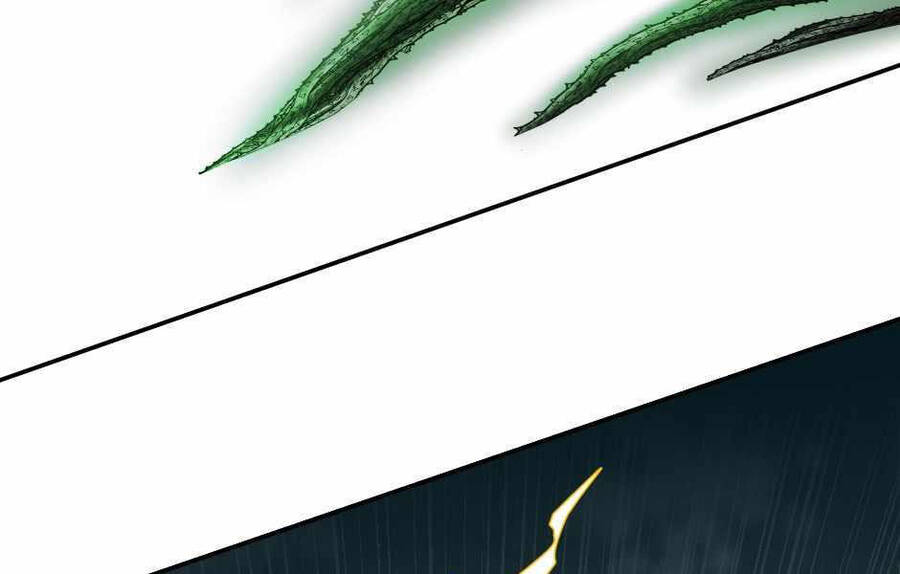 Ánh Sáng Cuối Con Đường Chapter 128 - Trang 2