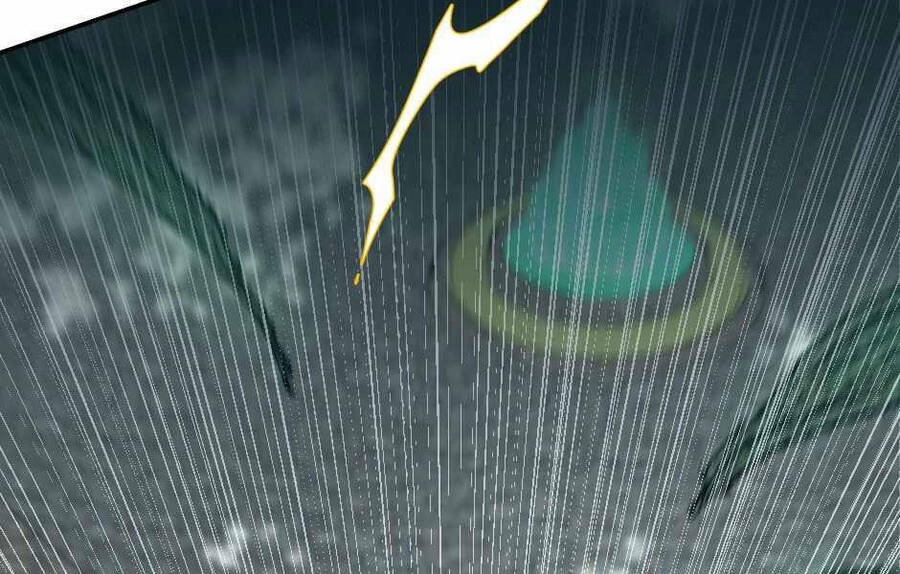 Ánh Sáng Cuối Con Đường Chapter 128 - Trang 2