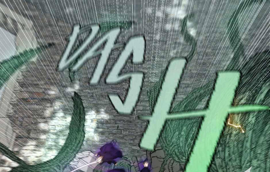 Ánh Sáng Cuối Con Đường Chapter 128 - Trang 2