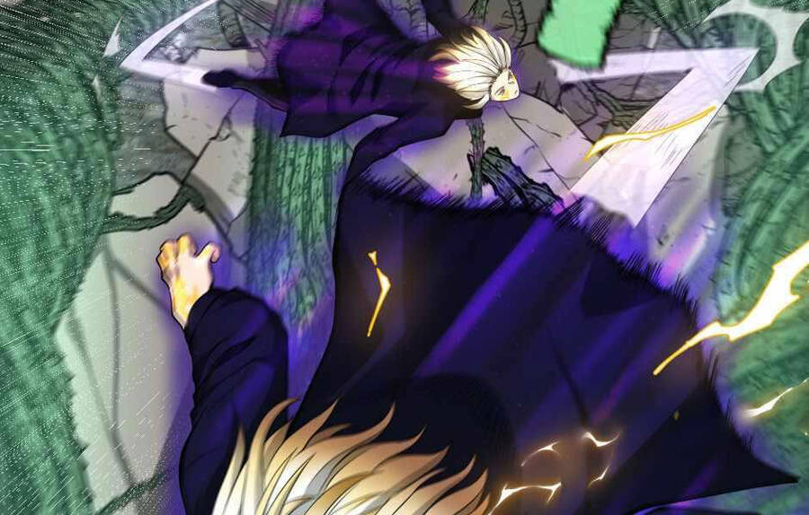 Ánh Sáng Cuối Con Đường Chapter 128 - Trang 2