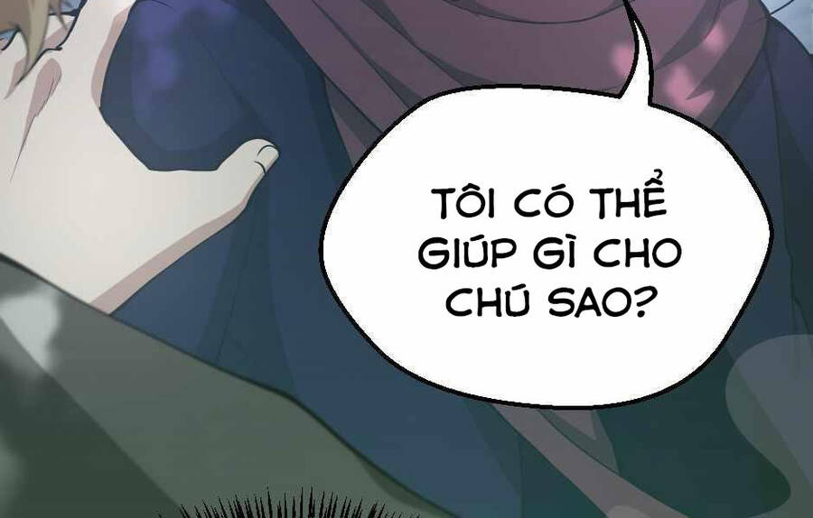 Ánh Sáng Cuối Con Đường Chapter 128 - Trang 2