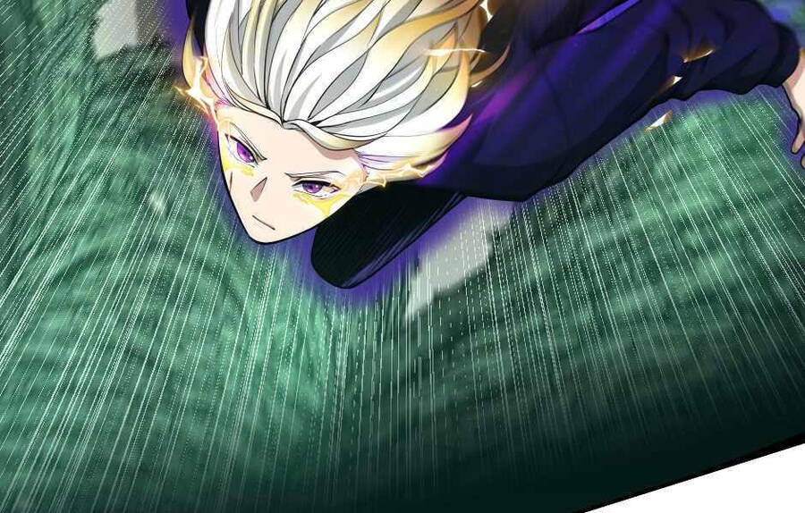 Ánh Sáng Cuối Con Đường Chapter 128 - Trang 2