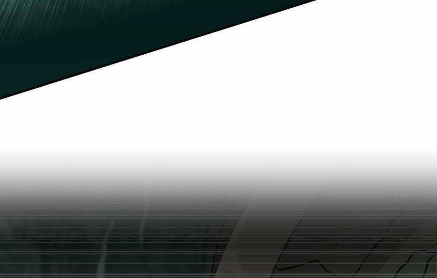 Ánh Sáng Cuối Con Đường Chapter 128 - Trang 2