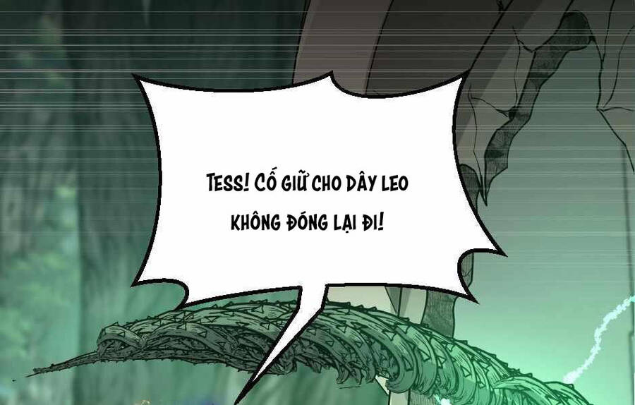 Ánh Sáng Cuối Con Đường Chapter 128 - Trang 2