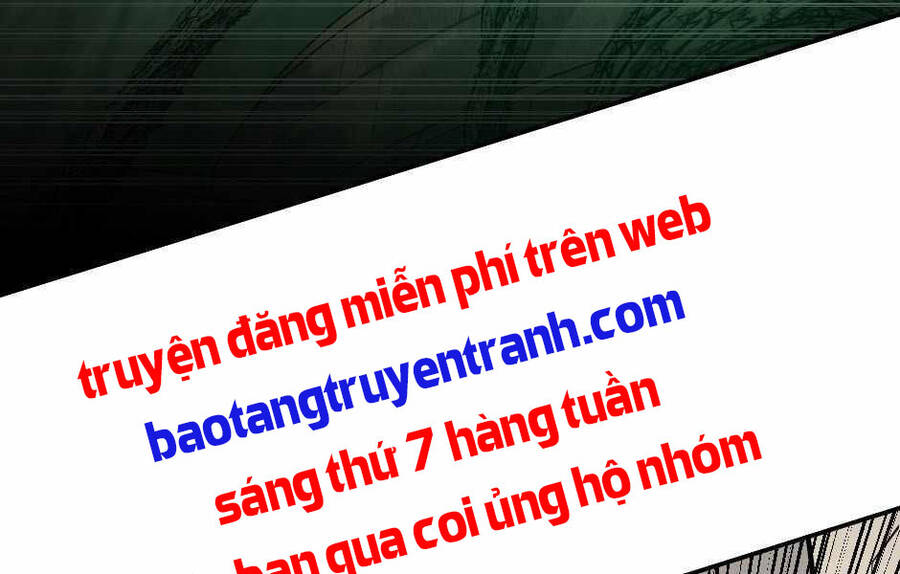 Ánh Sáng Cuối Con Đường Chapter 128 - Trang 2