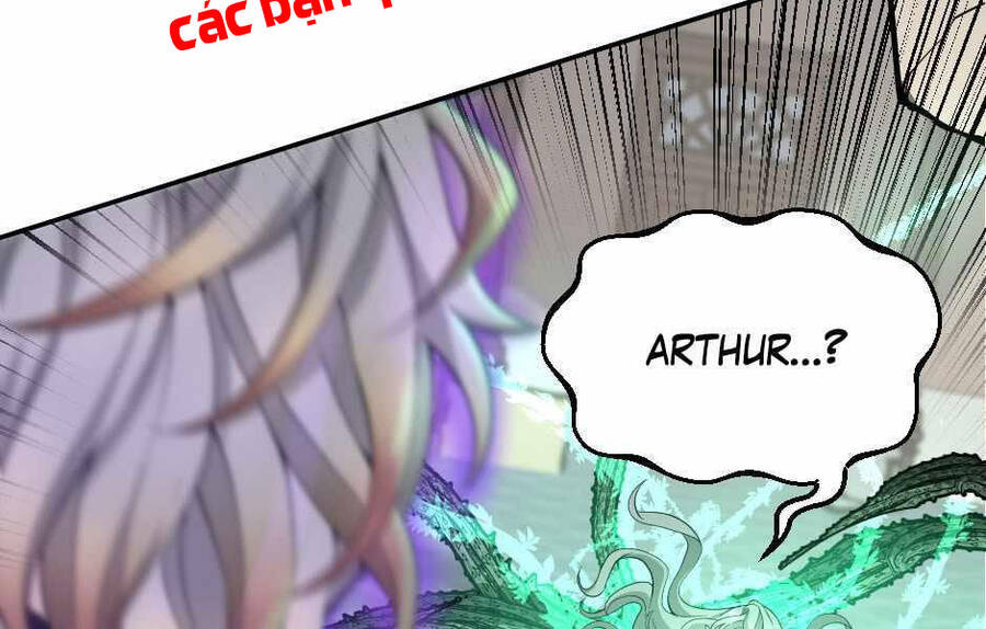 Ánh Sáng Cuối Con Đường Chapter 128 - Trang 2