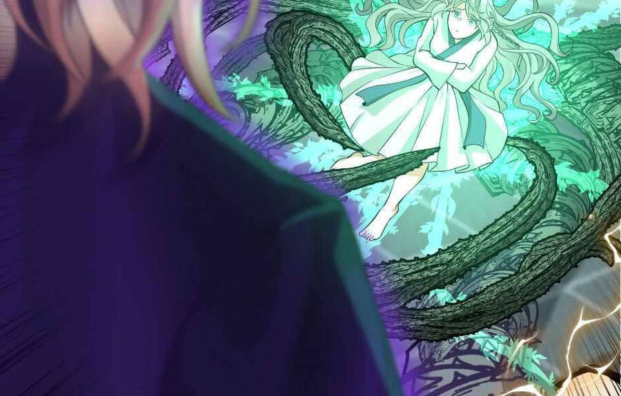 Ánh Sáng Cuối Con Đường Chapter 128 - Trang 2