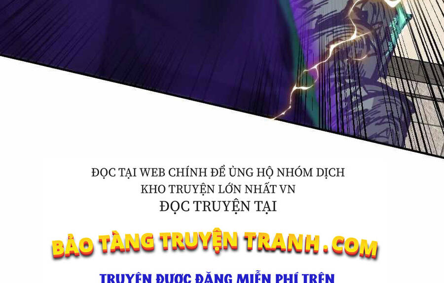Ánh Sáng Cuối Con Đường Chapter 128 - Trang 2