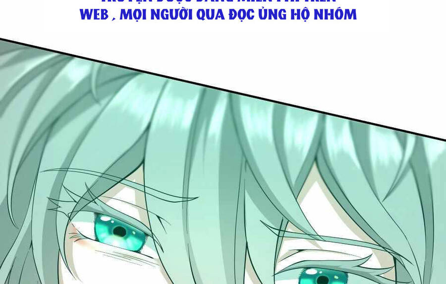 Ánh Sáng Cuối Con Đường Chapter 128 - Trang 2