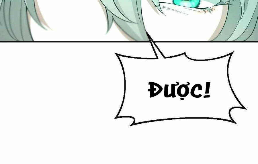 Ánh Sáng Cuối Con Đường Chapter 128 - Trang 2